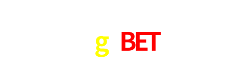 55g bet